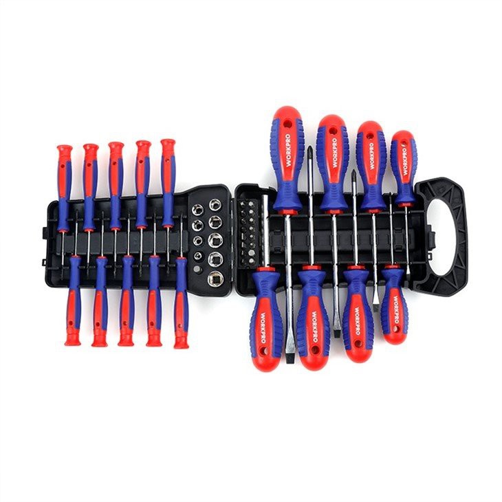 product-730-730