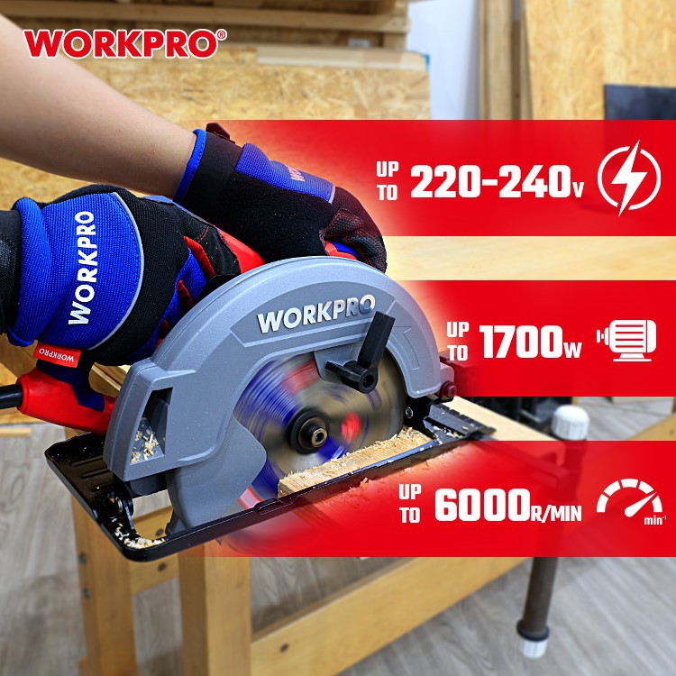WP471200-6 WP471200-6