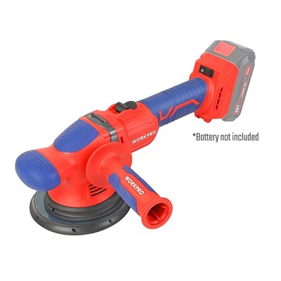 20V BRUŠU PULSĒTĀJS