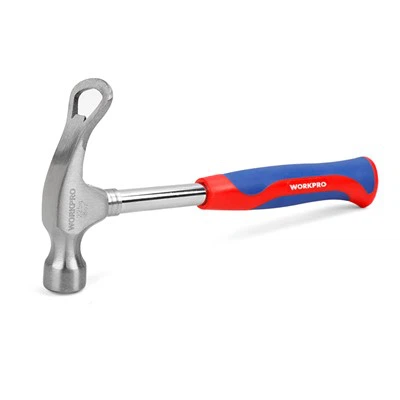 WORKPRO 225G (8OZ) WEEKEND ĀMURS